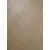 Panele COREtec SurPlus - ELEGANCE OAK 76 - 50 RLV 3676